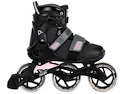 Uszkodzone opakowanie -  Rolki damskie Playlife  GT Pink 110  EUR 37