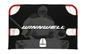 Uszkodzone opakowanie -  Trener strzelecki WinnWell  Accushot Heavy Duty 52"