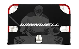 Uszkodzone opakowanie - Trener strzelecki WinnWell Accushot Heavy Duty 52"