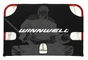Uszkodzone opakowanie -  Trener strzelecki WinnWell  Accushot Heavy Duty 72"