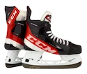 Uszkodzony -  Łyżwy hokejowe CCM JetSpeed FT4 PRO Senior  EUR 42,5  Wide