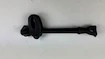 Uszkodzony podczas transportu -  Adapter Thule WanderWay 3rd bike adapter