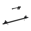 Uszkodzony podczas transportu -  Adapter Thule WanderWay 3rd bike adapter