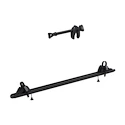 Uszkodzony podczas transportu -  Adapter Thule WanderWay 3rd bike adapter