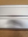 Uszkodzony podczas transportu -  Belki bazowe Thule WingBar Evo  118 cm