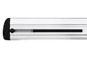 Uszkodzony podczas transportu -  Belki bazowe Thule WingBar Evo  127 cm