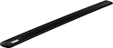 Uszkodzony podczas transportu -  Belki bazowe Thule WingBar Evo black  127 cm