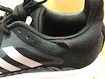 Uszkodzony podczas transportu -  Męskie buty do biegania adidas Solar Glide 3  Czarny  EUR 42
