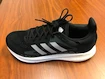 Uszkodzony podczas transportu -  Męskie buty do biegania adidas Solar Glide 3  Czarny  EUR 42