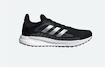 Uszkodzony podczas transportu -  Męskie buty do biegania adidas Solar Glide 3  Czarny  EUR 42