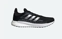 Uszkodzony podczas transportu -  Męskie buty do biegania adidas Solar Glide 3  Czarny  EUR 42