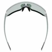 Uvex  Sportstyle 235 Rhi.De.SP.M/Mir.Blue