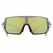 Uvex  Sportstyle 235 Rhi.De.SP.M/Mir.Blue