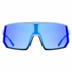 Uvex  Sportstyle 235 Rhi.De.SP.M/Mir.Blue