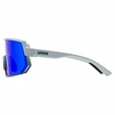 Uvex  Sportstyle 235 Rhi.De.SP.M/Mir.Blue