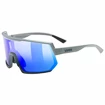 Uvex  Sportstyle 235 Rhi.De.SP.M/Mir.Blue