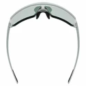 Uvex  Sportstyle 235 Rhi.De.SP.M/Mir.Blue