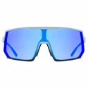 Uvex  Sportstyle 235 Rhi.De.SP.M/Mir.Blue