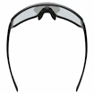 Uvex  Sportstyle 235 V Black Mat/LTM.Silver