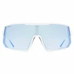 Uvex  Sportstyle 235 V White Mat/LTM.Blue