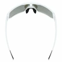 Uvex  Sportstyle 235 V White Mat/LTM.Blue