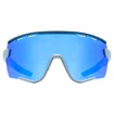 Uvex  Sportstyle 236 Set Rhi.De.SP.M/M.BL