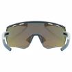 Uvex  Sportstyle 236 Set Rhi.De.SP.M/M.BL