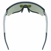 Uvex  Sportstyle 236 Set Rhi.De.SP.M/M.BL