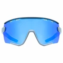 Uvex  Sportstyle 236 Set Rhi.De.SP.M/M.BL