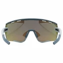 Uvex  Sportstyle 236 Set Rhi.De.SP.M/M.BL