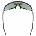 Uvex  Sportstyle 236 Set Rhi.De.SP.M/M.BL