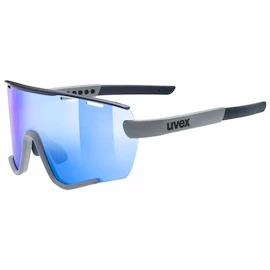 Uvex Sportstyle 236 Set Rhi.De.SP.M/M.BL