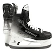 Używany -  Łyżwy hokejowe Bauer Vapor TI HYP2RLITE  Senior  Fit 3  EUR 43