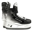 Używany -  Łyżwy hokejowe Bauer Vapor TI HYP2RLITE  Senior  Fit 3  EUR 43