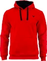 Victor  Sweater Team 5079 Red