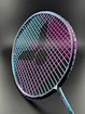 Victor  VS-69 Pink/Blue