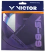 Victor  VS-69 Pink/Blue