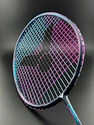 Victor  VS-69 Pink/Blue