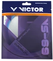 Victor  VS-69 Pink/Blue