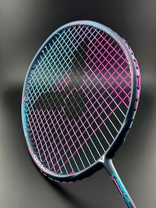 Victor  VS-69 Pink/Blue