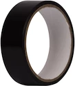 Vittoria  30mm x 9m/10 yard