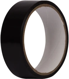 Vittoria 30mm x 9m/10 yard
