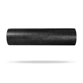 Wałek do masażu GymBeam Foam Roller Black