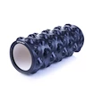 Wałek do masażu Spokey  Roll 2v1 Fitness