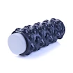Wałek do masażu Spokey  Roll 2v1 Fitness