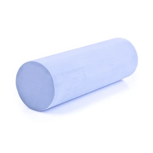 Wałek do masażu Spokey  Roll 2v1 Fitness