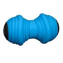 Wałek do masażu TriggerPoint  Charge Vibe Roller, vibrační masážní válec
