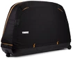 Walizka na rower Thule Roundtrip MTB bike travel case