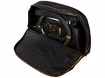 Walizka na rower Thule RoundTrip MTB bike travel case