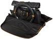 Walizka na rower Thule RoundTrip MTB bike travel case